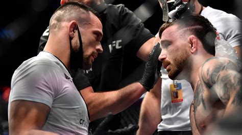james krause betting|UFC bans fighters from working with coach James .
